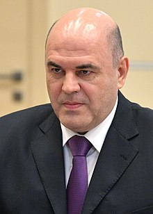 Mikhail Mishustin (2018).jpg