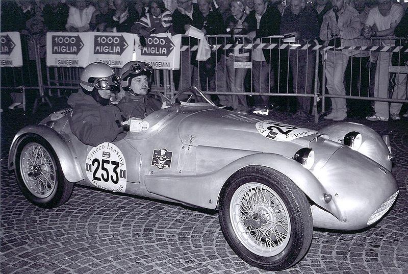 File:MilleMiglia06.JPG