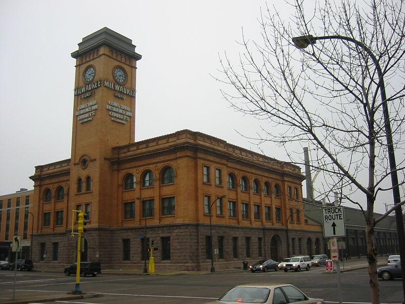 File:Milwaukee Rd Depot 2.JPG