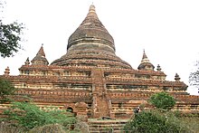 Mingalazedi-Bagan-Myanmar-02-gje.jpg