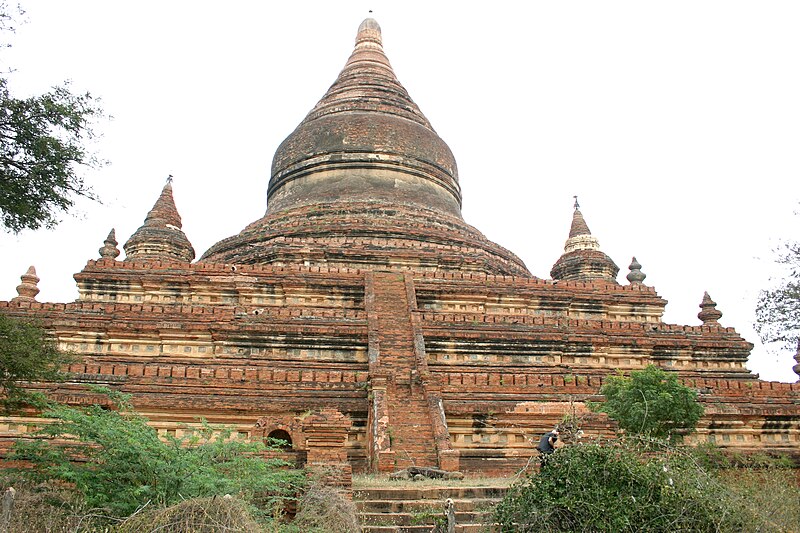 File:Mingalazedi-Bagan-Myanmar-02-gje.jpg