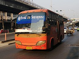 Minibus 71 (6).jpg