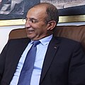 صورة مصغرة لـ محمد حصاد