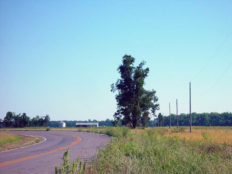 File:Missouri 6-9-10 - panoramio.jpg