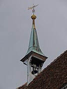 Mittelbergheim HôtelVille 06.JPG