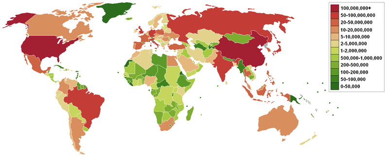 File:Mobile phone use world.PNG