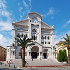 cattedrale dell'Immacolata Concezione