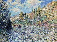 Monet - the-seine-at-vetheuil-2.jpg