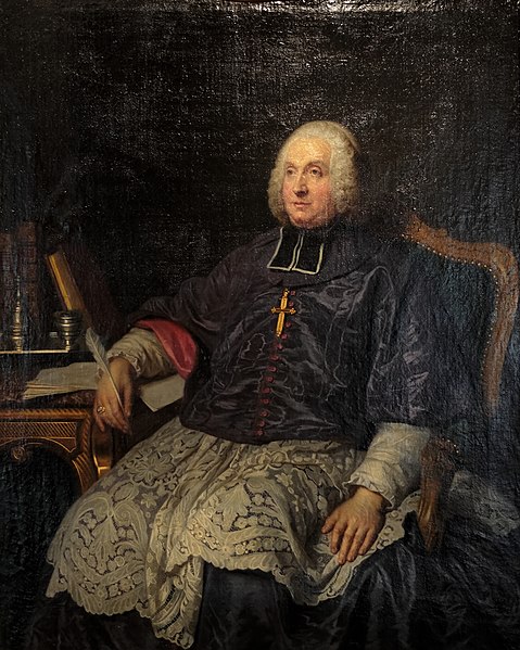 File:Monseigneur de Valras Jean-Baptiste Greuze.jpg