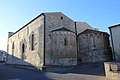 Monteleone Rocca Doria - Biserica Santo Stefano (12) .JPG