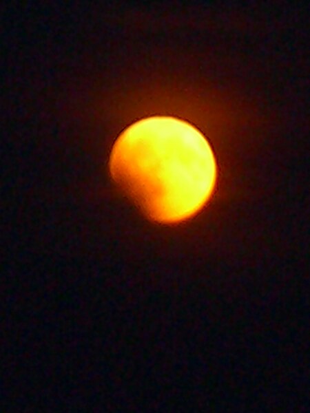 File:Moon (2826191566).jpg