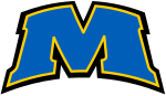 Morehead State Eagles wordmark.svg