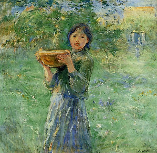 File:Morisot - the-bowl-of-milk.jpg