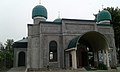 Mosque in Eskiarab.jpg