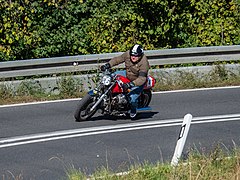 Moto Guzzi T 3 LM 1983 Würgau-20190922-RM-111053.jpg