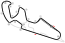 Motorland Aragón FIM.svg