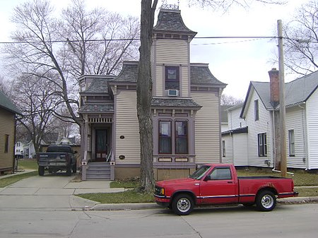 MountClemensVictorian.jpg