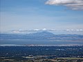 Mount Diablo from Windy Hill.JPG