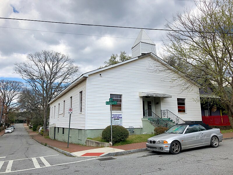 File:Mount Hermon Missionary Baptist Church, Cabbagetown, Atlanta, GA.jpg