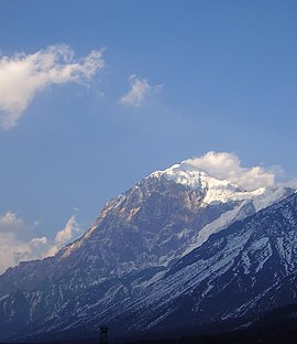 Mount Pandim.jpg