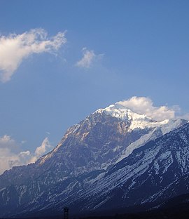 Planina Pandim.jpg