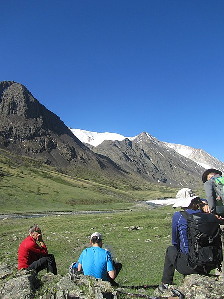 File:Mount Zuchi - panoramio (1).jpg