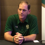 Thumbnail for Mike Bobo