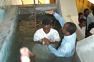 Igreja Adventista Do Sétimo Dia: História, Crenças, Relação Igreja e Estado