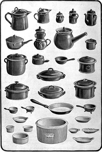 File:Mrs Beeton (108).jpg