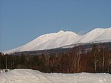 日本三百名山 Wikipedia