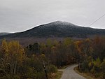 Mount Abraham (Vermont)