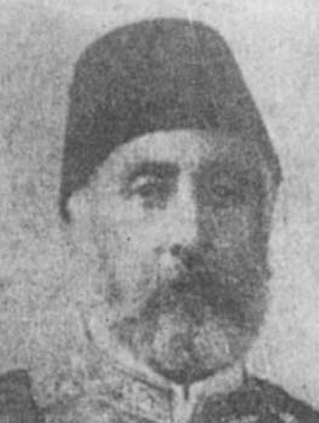 Muhammad Nuri al-Kilani.jpg