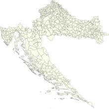 Municipalities of Croatia.svg