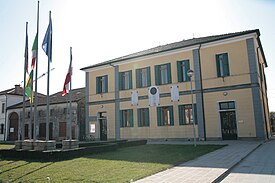 Municipio Bagnoli.JPG