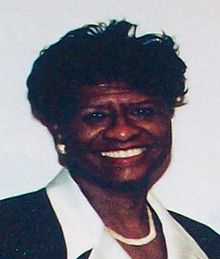 Muriel Howard, Kerbau, NY.JPG