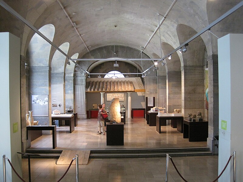 File:Musée BeauxArts Besançon 062.jpg
