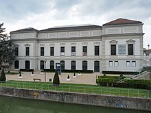 Musée de l'impression sur étoffes-Côté canal (4).jpg