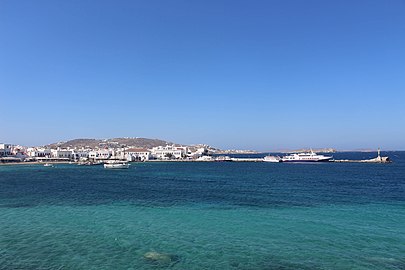 File:Mykonos (3).jpg