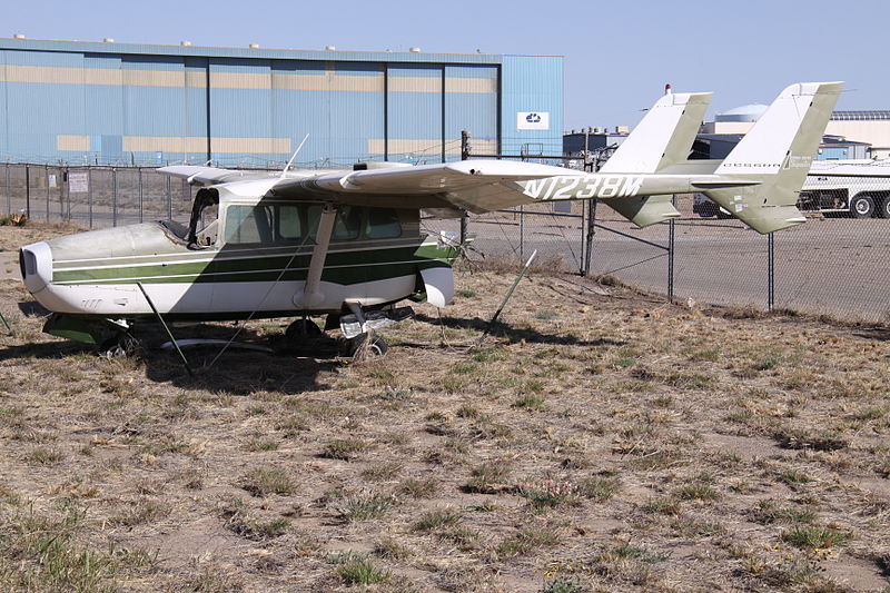 File:N1238M Cessna Ce.337 Super Skymaster (8736752594).jpg