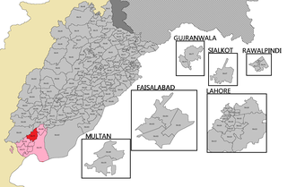 <span class="mw-page-title-main">NA-171 Rahim Yar Khan-III</span>