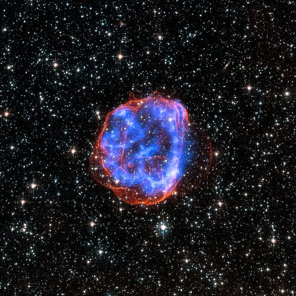 File:NASA-SNR0519690-ChandraXRayObservatory-20150122.jpg