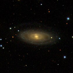 NGC1645 - SDSS DR14.jpg