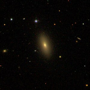 NGC3407 - SDSS DR14.jpg