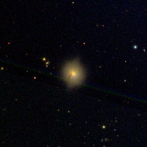 NGC3499 - SDSS DR14.jpg