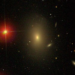 NGC5129 - SDSS DR14.jpg