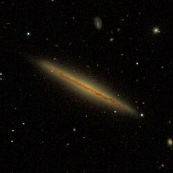 NGC 5470