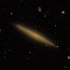 NGC5470 - SDSS DR14.jpg