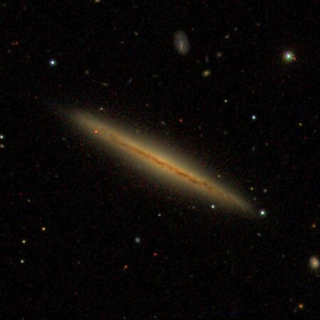 NGC_5470