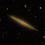 Thumbnail for NGC 5470