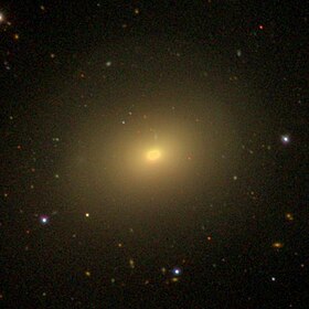 NGC5982 - SDSS DR14.jpg